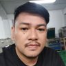 M profil fotoğrafı