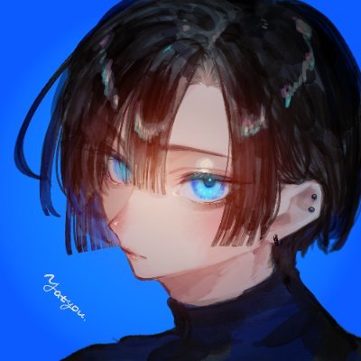 黒川's profile picture