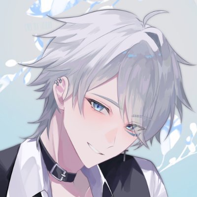 JayVounter's profile picture