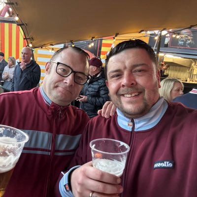 Matt Groombridge's profile picture
