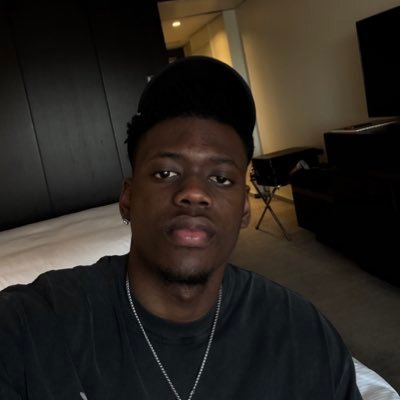ojima_stanley's profile picture