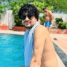 Profilbild von Sanjaybarala001