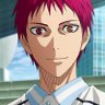 izoemydog's profile picture
