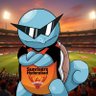 Cesium_Suresh's profile picture