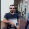 Profilbild von Gkn