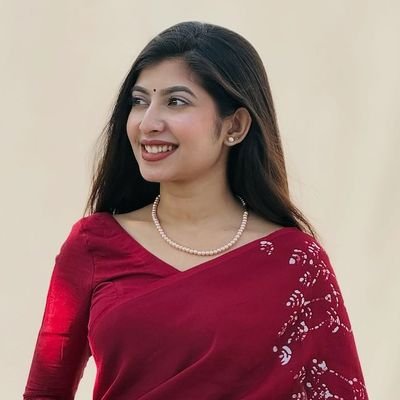 Dr. Prachi Yadav's profile picture