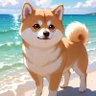 Фото профиля NORTHBOOK🐕SHIBA狂🐷