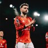 World best 🇵🇹🐐👑 的头像