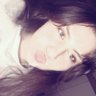 Mrym's profile picture