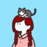 Profilbild von らんらん