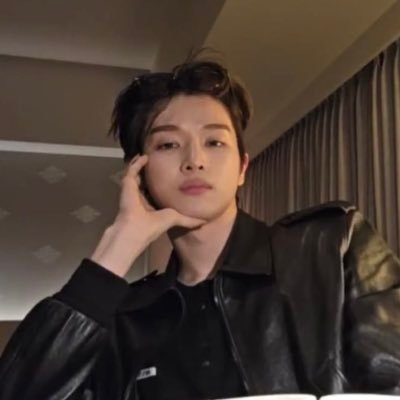 mm's profile picture