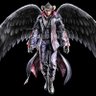 Devil J Kazama 的头像
