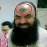 PAKISTANIYO KA ABBU 的头像