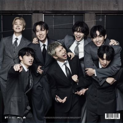 btsraplinefb's profile picture