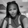 Profilbild von Nthabiseng Phiri