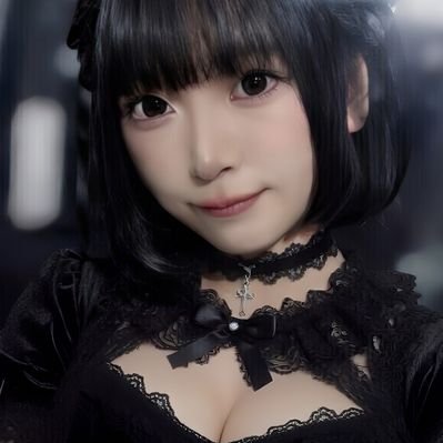 velvet_lamb2's profile picture