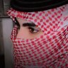 Profilbild von البرتغالي 💛