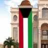 yambader's profile picture