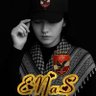 Enas⚡💥الله المستعان 的头像