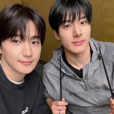 m.'s profile picture
