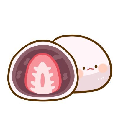 ダイフクモチ's profile picture
