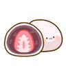 ダイフクモチ 的头像