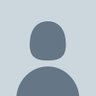 Profilbild von محمود القاوي
