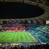 مغرد الاتحاد💛🖤 profil fotoğrafı