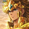 Lucas F's profile picture