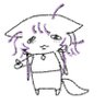 mero@ 人間ぶち喰いチワワに飼い慣らされてる人🐾🗡 的头像