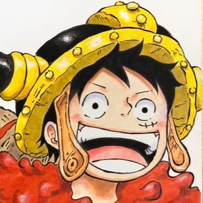 apple7apo's profile picture