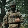 Бублик Український 的头像