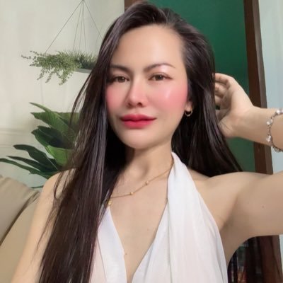 กุ้งนางงง แซ่บเวอร์'s profile picture