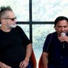 Fã do Regis Tadeu profil fotoğrafı