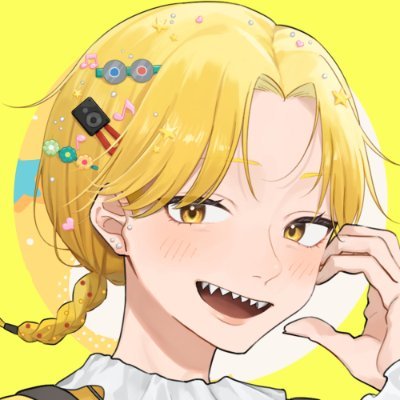 Hack_U7's profile picture