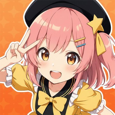 ドリパ公式's profile picture