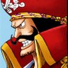 أحمد 🇯🇴 profil fotoğrafı
