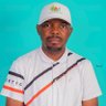 Bakare Samsideen Adeshina profil fotoğrafı