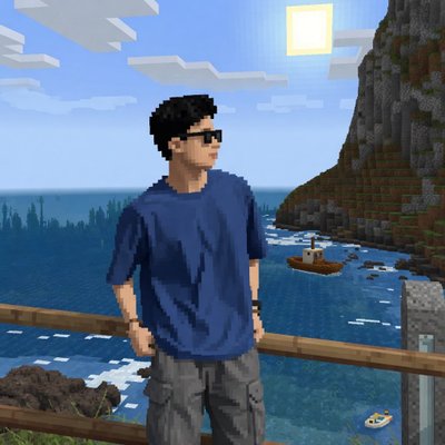 XuRyan21822's profile picture