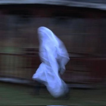 Dark Memes's profile picture