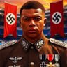 mThaboss's profile picture