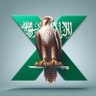 🇸🇦الصقر السعودي🇸🇦 profil fotoğrafı