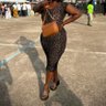 Ajọkẹ́ Onílẹ̀ Ajẹ́ profil fotoğrafı