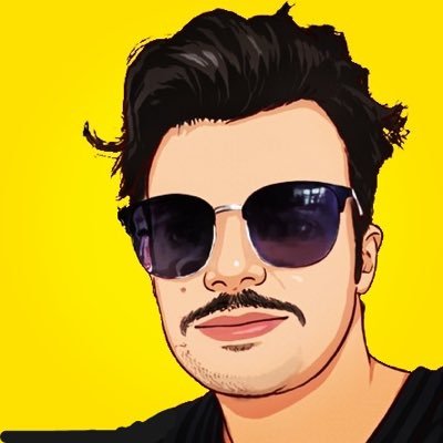 ABMALSa's profile picture