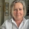 Profilbild von susan ficek