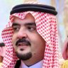 Фото профиля السالمي 💯