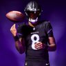 Фото профиля Ravens Flock