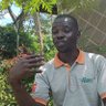 Farm_Ex Ug's profile picture