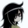 Tomoko Kuroki (黑木 智子) 的头像