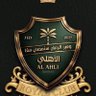 الكنك 的头像